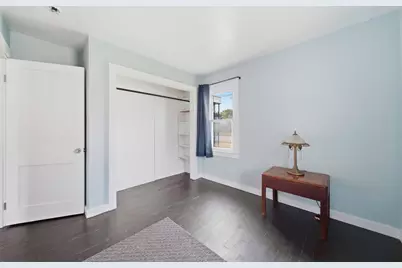 1100 E North Street, Jackson, MI 49202 - Photo 19