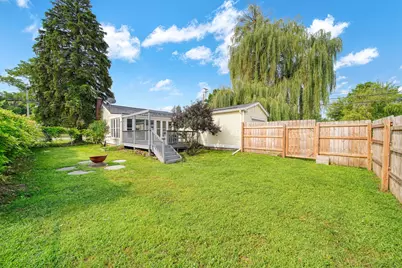 1100 E North Street, Jackson, MI 49202 - Photo 29