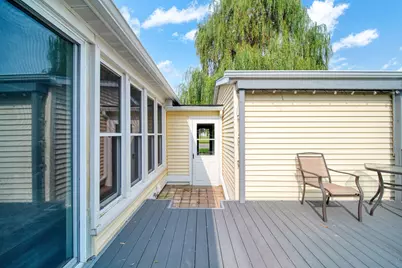 1100 E North Street, Jackson, MI 49202 - Photo 27