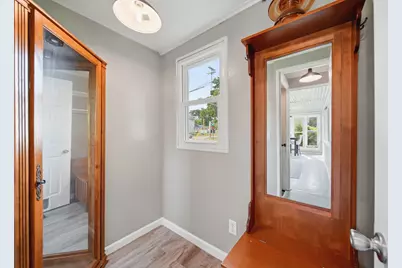 1100 E North Street, Jackson, MI 49202 - Photo 21
