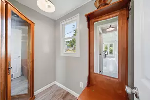 1100 E North St, Jackson, MI 49202 - Photo 21