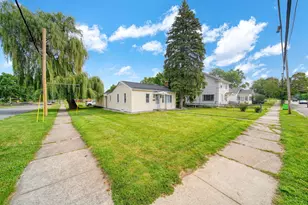 1100 E North St, Jackson, MI 49202 - Photo 39