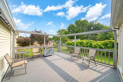 1100 E North Street, Jackson, MI 49202 - Photo 25