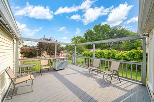 1100 E North St, Jackson, MI 49202 - Photo 25