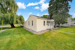 1100 E North St, Jackson, MI 49202 - Photo 37