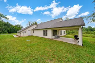 4535 State Rd, Hillsdale, MI 49242 - Photo 37