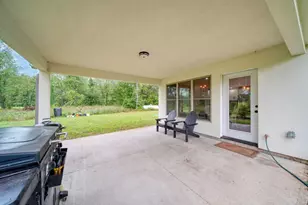4535 State Rd, Hillsdale, MI 49242 - Photo 39