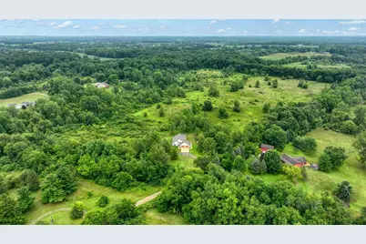 4535 State Road, Hillsdale, MI 49242 - Photo 49