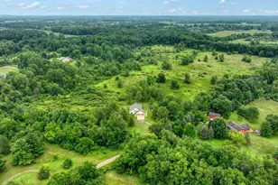 4535 State Rd, Hillsdale, MI 49242 - Photo 49