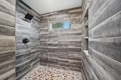 4535 State Road, Hillsdale, MI 49242 - Photo 25