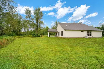 4535 State Road, Hillsdale, MI 49242 - Photo 41