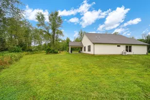 4535 State Rd, Hillsdale, MI 49242 - Photo 41