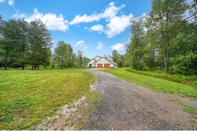 4535 State Road, Hillsdale, MI 49242 - Photo 3