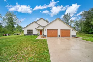 4535 State Rd, Hillsdale, MI 49242 - Photo 1