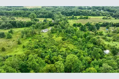 4535 State Road, Hillsdale, MI 49242 - Photo 47