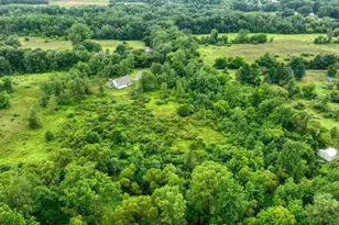 4535 State Rd, Hillsdale, MI 49242 - Photo 47