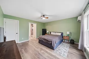 4535 State Rd, Hillsdale, MI 49242 - Photo 21