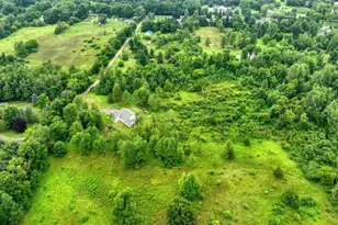 4535 State Rd, Hillsdale, MI 49242 - Photo 45