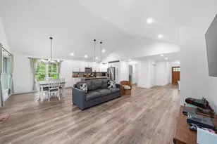 4535 State Rd, Hillsdale, MI 49242 - Photo 13