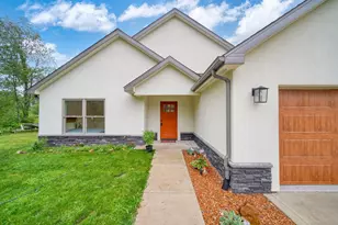 4535 State Rd, Hillsdale, MI 49242 - Photo 5