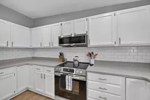 3404 Cedar Ln, Bridgman, MI 49106 - Photo 11
