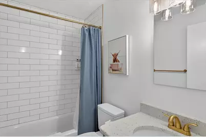 3404 Cedar Lane, Bridgman, MI 49106 - Photo 23