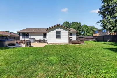 3404 Cedar Lane, Bridgman, MI 49106 - Photo 29