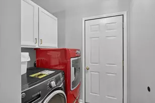 3404 Cedar Ln, Bridgman, MI 49106 - Photo 25