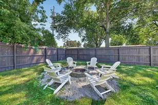 3404 Cedar Ln, Bridgman, MI 49106 - Photo 37