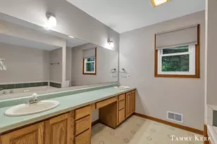 2230 58th St, Fennville, MI 49408 - Photo 29
