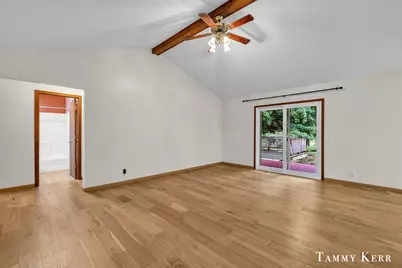 2230 58th Street, Fennville, MI 49408 - Photo 5