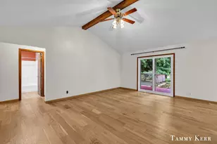 2230 58th St, Fennville, MI 49408 - Photo 5