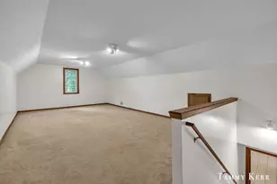 2230 58th St, Fennville, MI 49408 - Photo 23