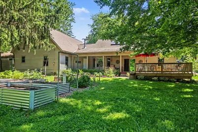 2230 58th Street, Fennville, MI 49408 - Photo 19