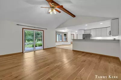 2230 58th Street, Fennville, MI 49408 - Photo 15