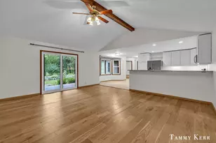 2230 58th St, Fennville, MI 49408 - Photo 15