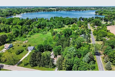 2230 58th Street, Fennville, MI 49408 - Photo 27