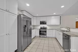 2230 58th St, Fennville, MI 49408 - Photo 9