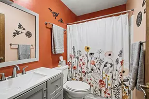 2230 58th St, Fennville, MI 49408 - Photo 17