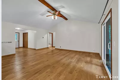 2230 58th Street, Fennville, MI 49408 - Photo 7