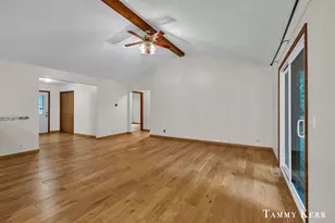 2230 58th St, Fennville, MI 49408 - Photo 7