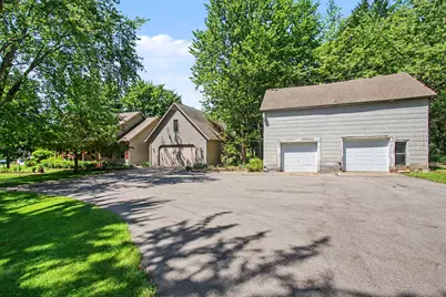 2230 58th Street, Fennville, MI 49408 - Photo 21