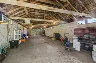 2230 58th St, Fennville, MI 49408 - Photo 25