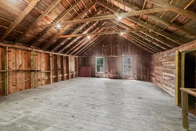 2230 58th Street, Fennville, MI 49408 - Photo 41