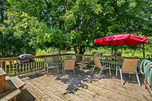 2230 58th St, Fennville, MI 49408 - Photo 21