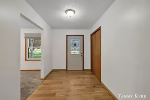 2230 58th St, Fennville, MI 49408 - Photo 3