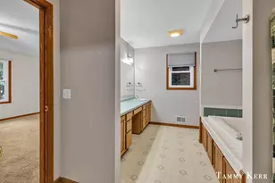 2230 58th St, Fennville, MI 49408 - Photo 25