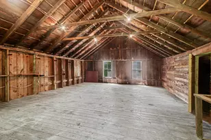 2230 58th St, Fennville, MI 49408 - Photo 23