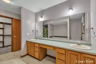 2230 58th St, Fennville, MI 49408 - Photo 27