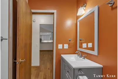 2230 58th Street, Fennville, MI 49408 - Photo 31